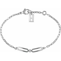 Bracelet Femme Tommy Hilfiger 2780052 25 cm