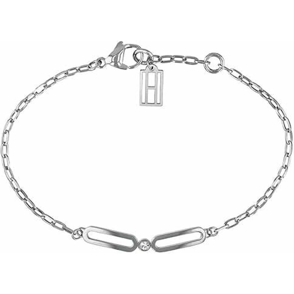 Ladies' Bracelet Tommy Hilfiger 2780052 25 cm
