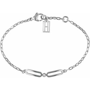 Ladies' Bracelet Tommy Hilfiger 2780052 25 cm