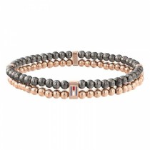 Bracelet Femme Tommy Hilfiger 2780051 22 cm