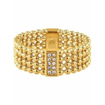 Ladies' Ring Tommy Hilfiger 2780098E (18)