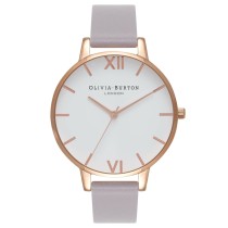 Ladies' Watch Olivia Burton OB16BDW16 (Ø 38 mm)