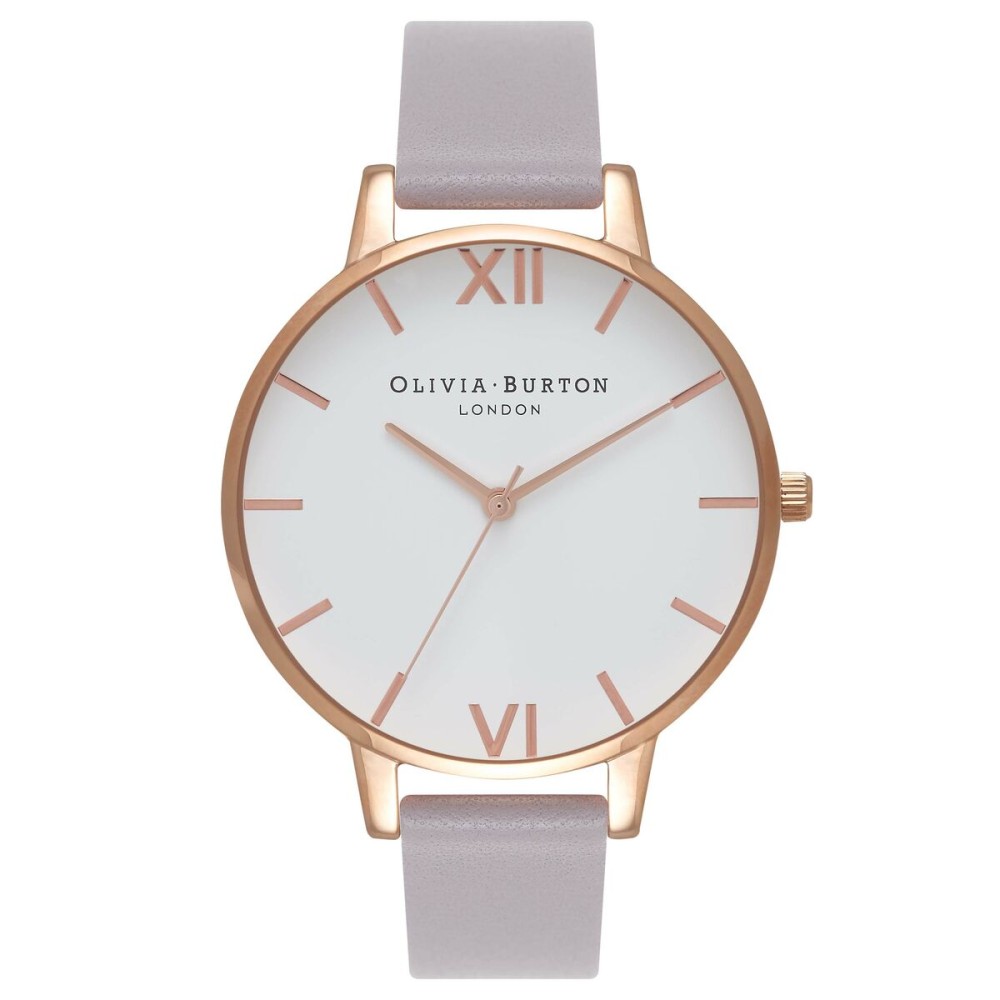 Ladies' Watch Olivia Burton OB16BDW16 (Ø 38 mm)