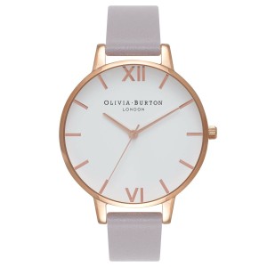 Ladies' Watch Olivia Burton OB16BDW16 (Ø 38 mm)