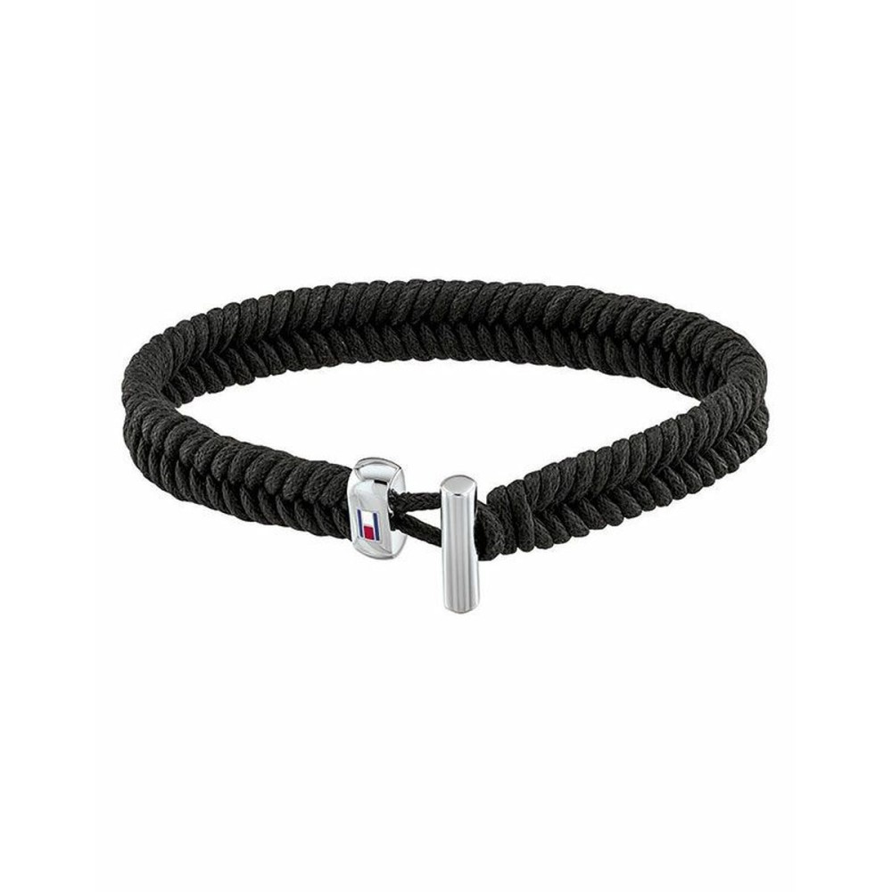 Bracelet Homme Tommy Hilfiger 2790186 21 cm