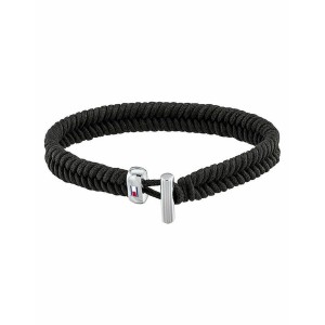 Bracelet Homme Tommy Hilfiger 2790186 21 cm