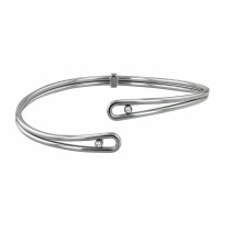 Bracelet Femme Tommy Hilfiger 2780058 22 cm