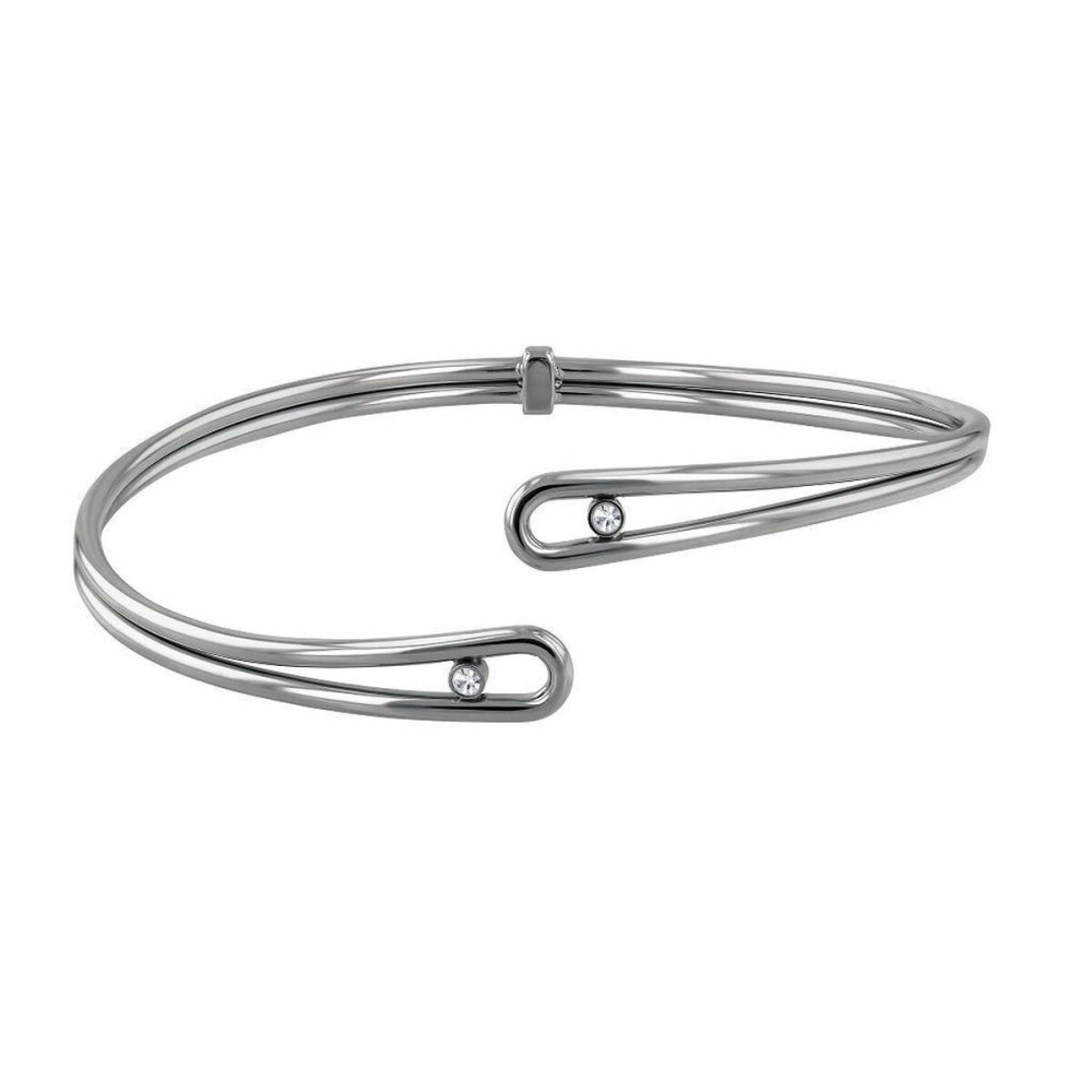 Bracelet Femme Tommy Hilfiger 2780058 22 cm