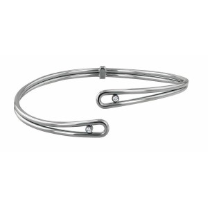 Bracelet Femme Tommy Hilfiger 2780058 22 cm