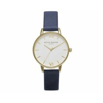 Ladies' Watch Olivia Burton OB16MDW17 (Ø 30 mm)