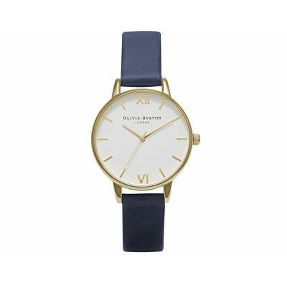 Ladies' Watch Olivia Burton OB16MDW17 (Ø 30 mm)