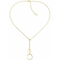 Collier Femme Tommy Hilfiger 2780151 60 cm