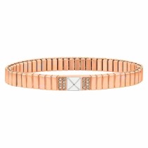 Bracelet Femme Tommy Hilfiger 2780140 23 cm