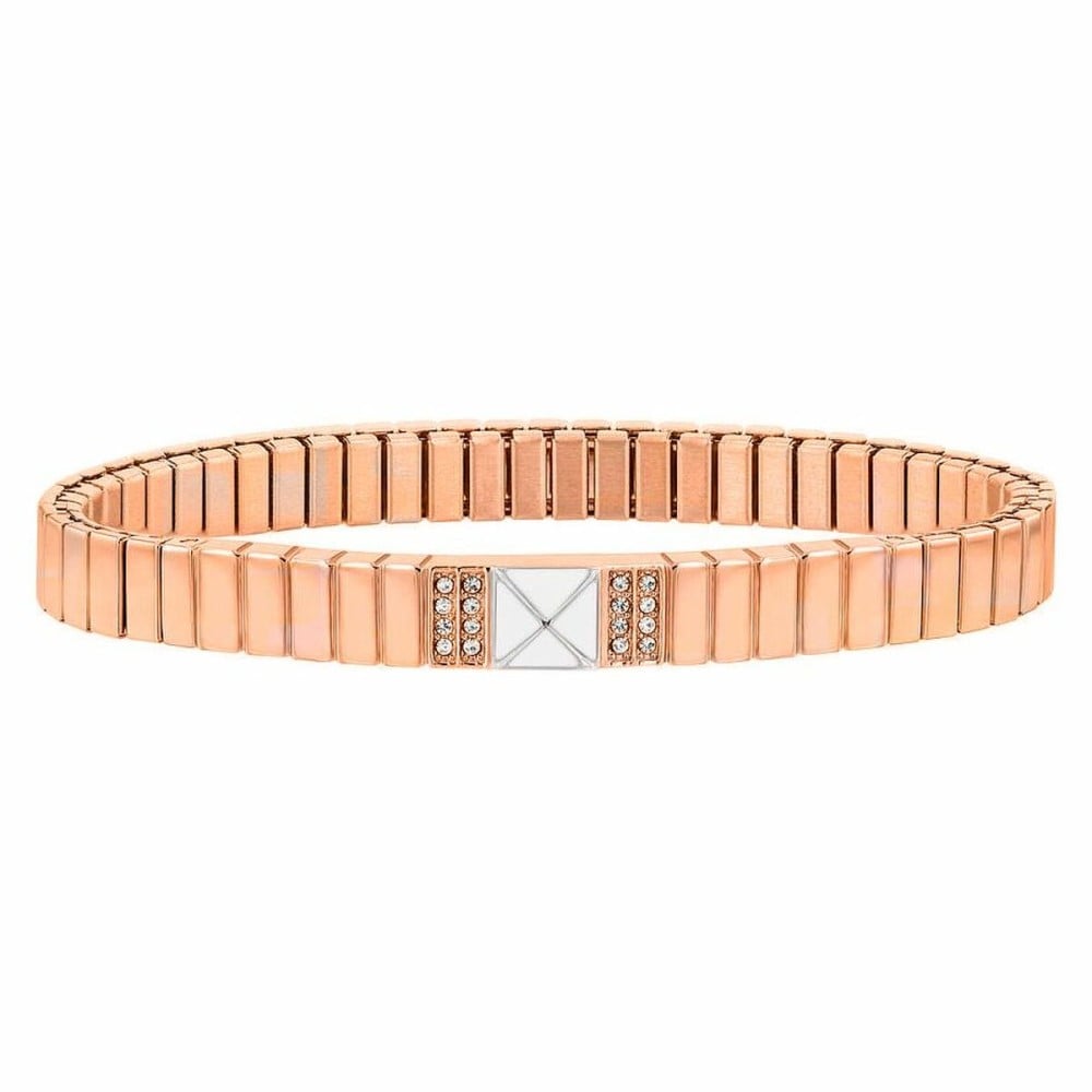 Damenarmreif Tommy Hilfiger 2780140 23 cm