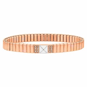 Bracelet Femme Tommy Hilfiger 2780140 23 cm