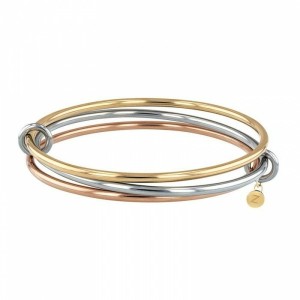 Ladies' Bracelet Tommy Hilfiger 2780153 23 cm