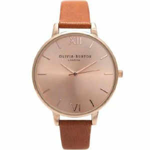 Damenuhr Olivia Burton OB15BD70 (Ø 38 mm)