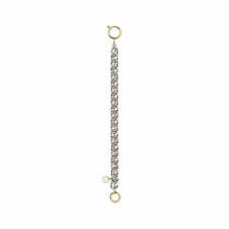 Bracelet Femme Tommy Hilfiger 2780468 24 cm