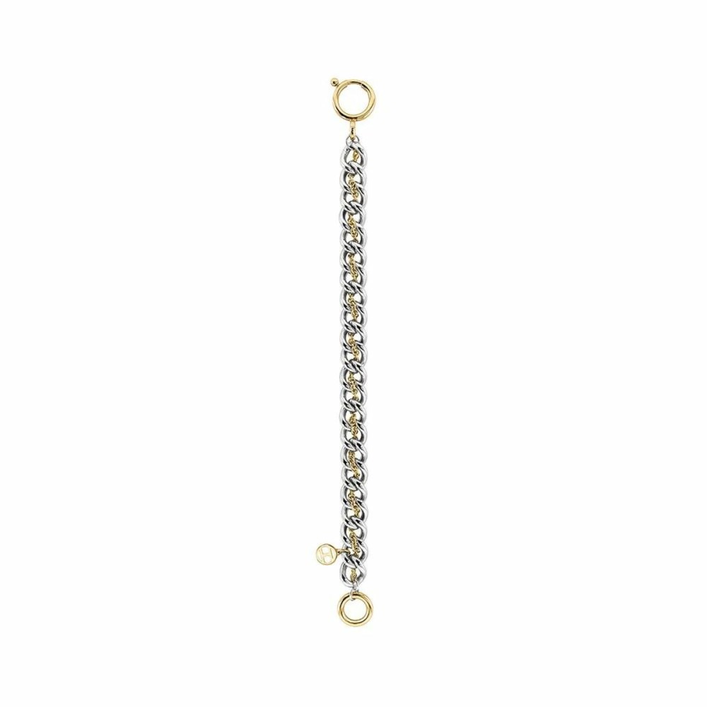 Bracelet Femme Tommy Hilfiger 2780468 24 cm