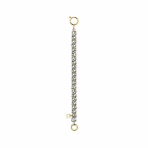 Bracelet Femme Tommy Hilfiger 2780468 24 cm