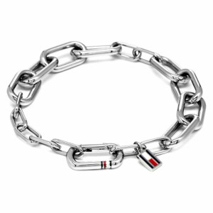 Damenarmreif Tommy Hilfiger 2780187 24 cm