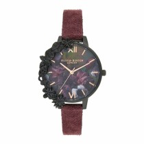 Ladies' Watch Olivia Burton OB16AD44
