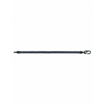 Bracelet Homme Tommy Hilfiger 2790021 Cuir 25 cm