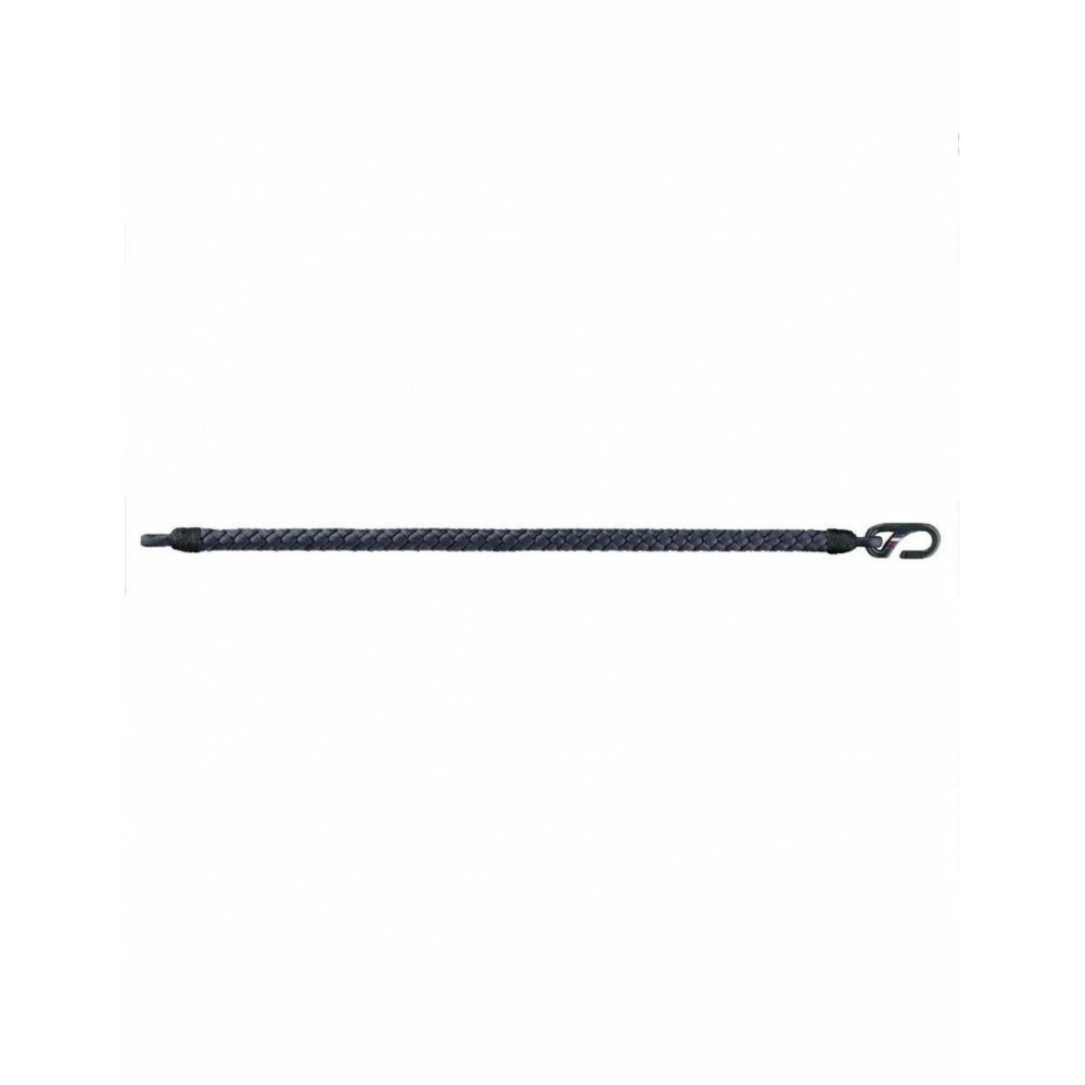 Bracelet Homme Tommy Hilfiger 2790021 Cuir 25 cm