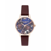 Ladies' Watch Olivia Burton OB16SP10 (Ø 38 mm)
