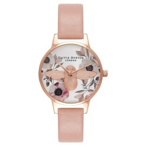 Ladies' Watch Olivia Burton OB16AM101 (Ø 30 mm)