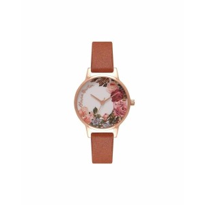 Ladies' Watch Olivia Burton OB16ER05