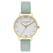 Ladies' Watch Olivia Burton OB16MDW14 (Ø 30 mm)