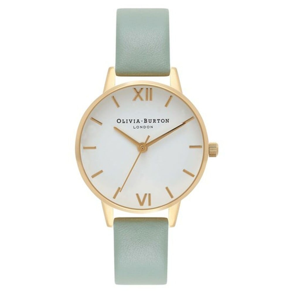 Damenuhr Olivia Burton OB16MDW14 (Ø 30 mm)
