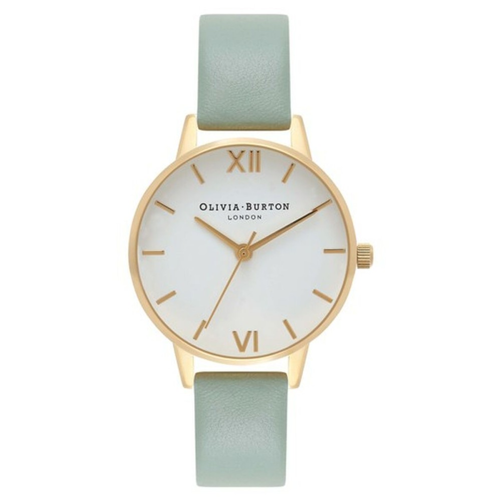 Ladies' Watch Olivia Burton OB16MDW14 (Ø 30 mm)