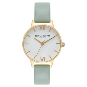 Ladies' Watch Olivia Burton OB16MDW14 (Ø 30 mm)
