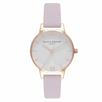 Ladies' Watch Olivia Burton OB16MDW36 (Ø 30 mm)