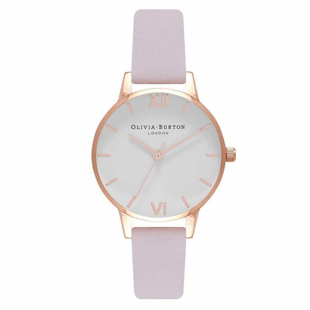 Ladies' Watch Olivia Burton OB16MDW36 (Ø 30 mm)