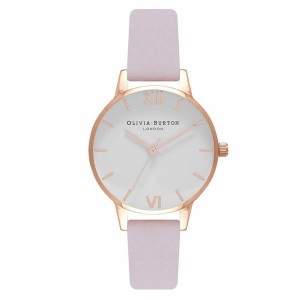 Ladies' Watch Olivia Burton OB16MDW36 (Ø 30 mm)