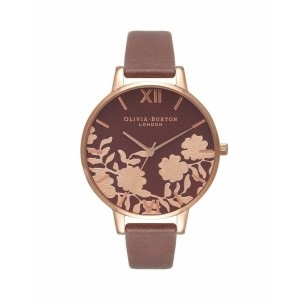 Damenuhr Olivia Burton OB16MV61 (Ø 38 mm)