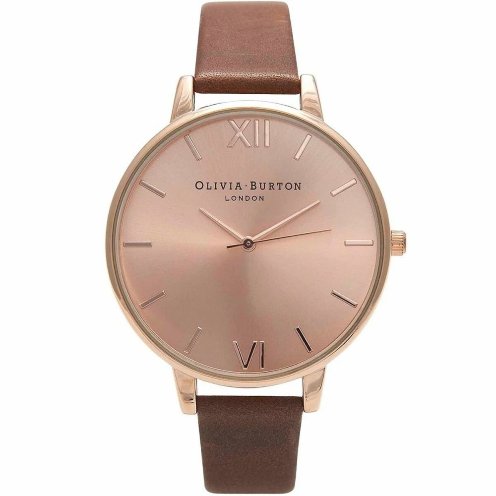 Damenuhr Olivia Burton OB13BD10 (Ø 38 mm)