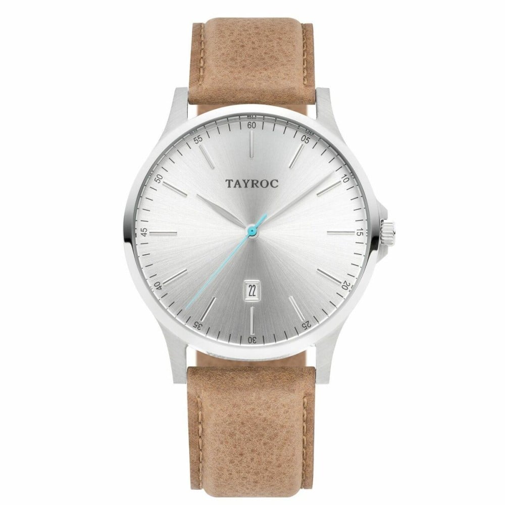 Herrenuhr Tayroc TXM100 (Ø 40 mm)
