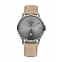 Men's Watch Tayroc TXM101 (Ø 40 mm)
