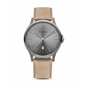 Men's Watch Tayroc TXM101 (Ø 40 mm)
