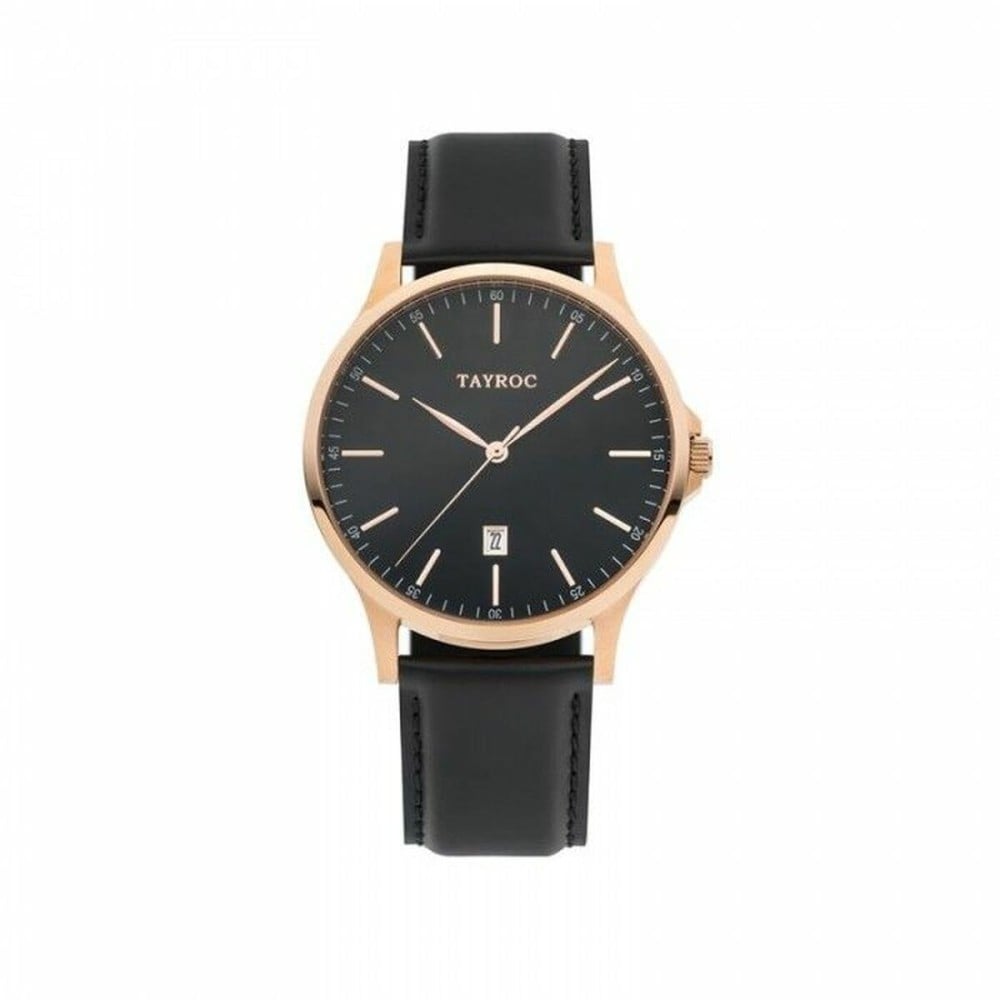 Herrenuhr Tayroc TXM104 (Ø 40 mm)