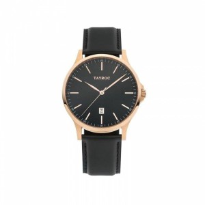 Men's Watch Tayroc TXM104 (Ø 40 mm)