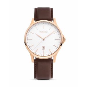 Montre Homme Tayroc TXM105 (Ø 40 mm)