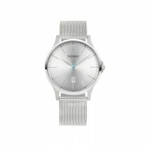 Men's Watch Tayroc TXM106 (Ø 40 mm)
