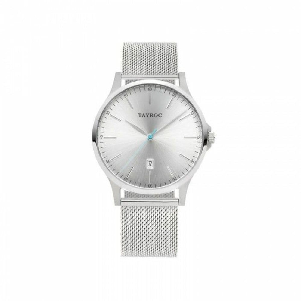 Herrenuhr Tayroc TXM106 (Ø 40 mm)