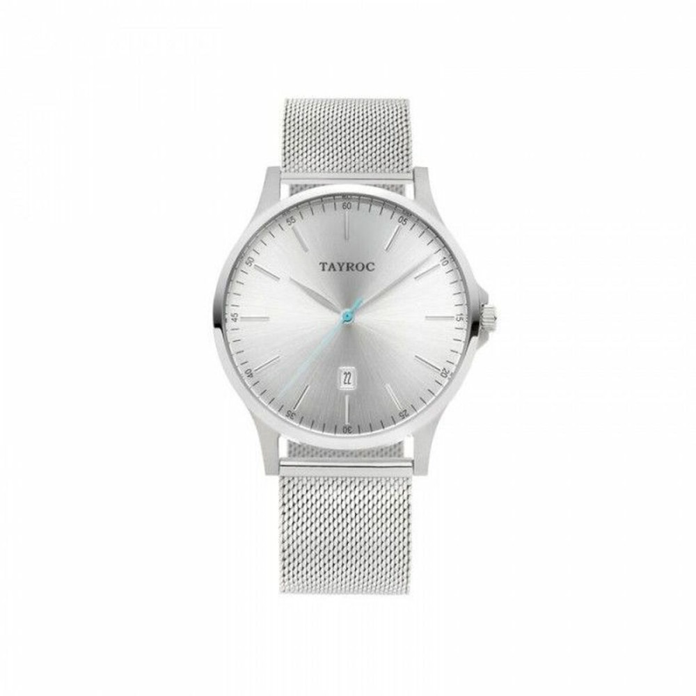 Men's Watch Tayroc TXM106 (Ø 40 mm)