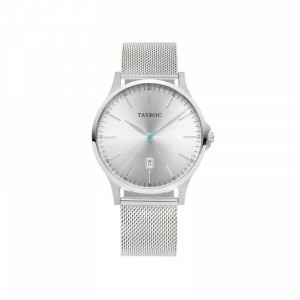 Montre Homme Tayroc TXM106 (Ø 40 mm)